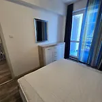 Luxury פומורי