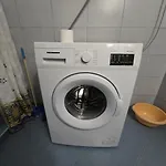 Luxury דירה פומורי