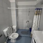 Luxury * פומורי