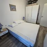 דירה Luxury פומורי