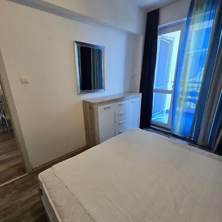 Luxury Pomorie