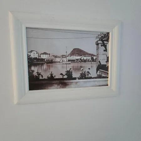 Luxury Apartament Gmina Pomorie