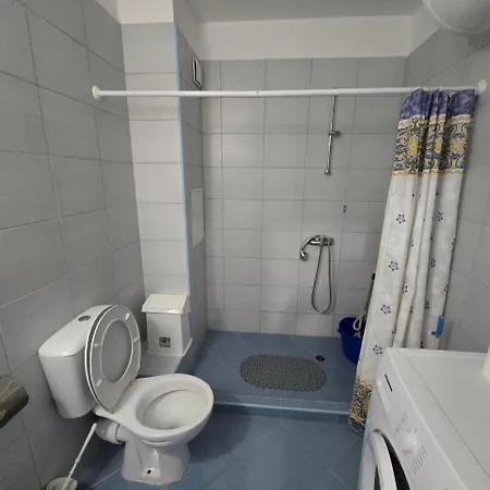 Luxury * Gmina Pomorie