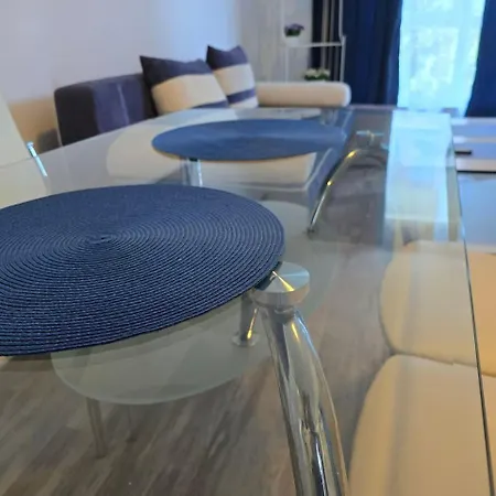 Luxury Gmina Pomorie