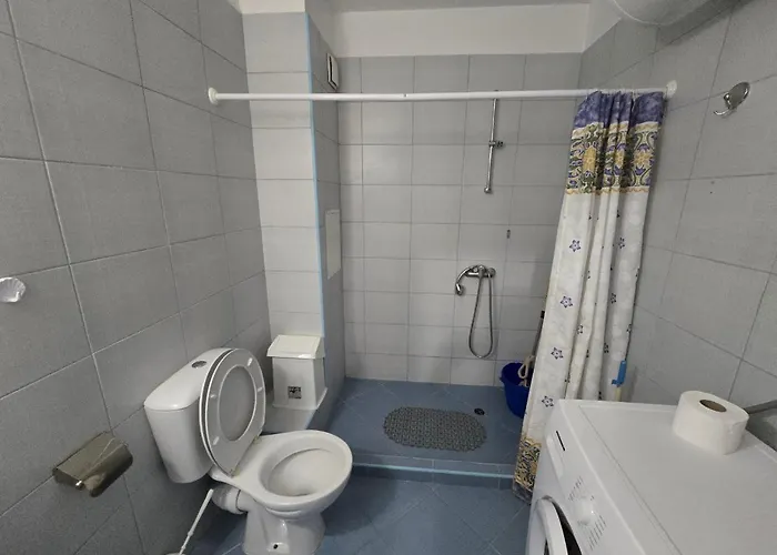 Luxury * פומורי